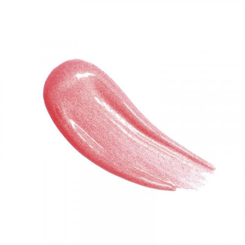 SLA Paris Shiny INK Coat Liquid Lipstick Charlize