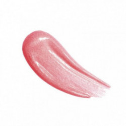 SLA Paris Shiny INK Coat Liquid Lipstick Charlize