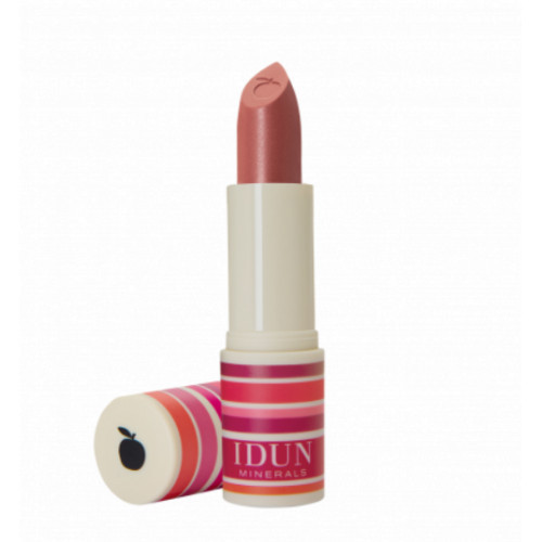 IDUN Matte Lipstick 4g