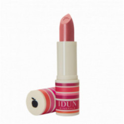 IDUN Matte Lipstick 4g