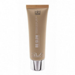 SLA Paris BB Glow Complexion Enhancer SPF20 40ml