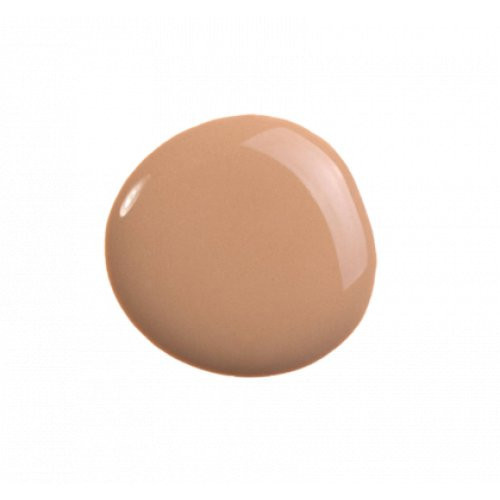 SLA Paris BB Glow Complexion Enhancer SPF20 40ml