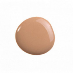 SLA Paris BB Glow Complexion Enhancer SPF20 40ml