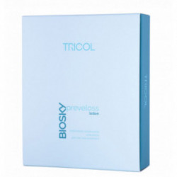 Biosky Preveloss Lotion 10x8ml