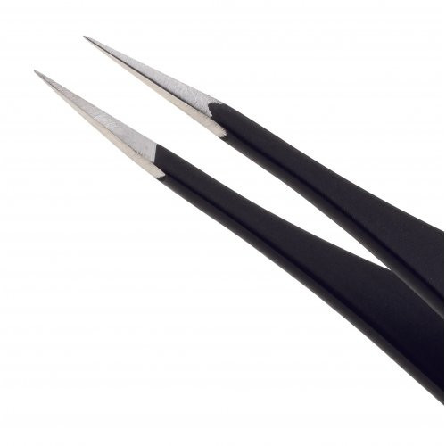 Tweezerman Ingrown Hair Splintertweeze 1pcs