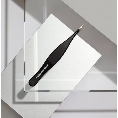 Tweezerman Ingrown Hair Splintertweeze 1pcs