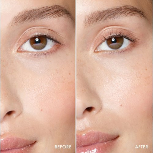 Tweezerman Classic Lash Curler 1pcs