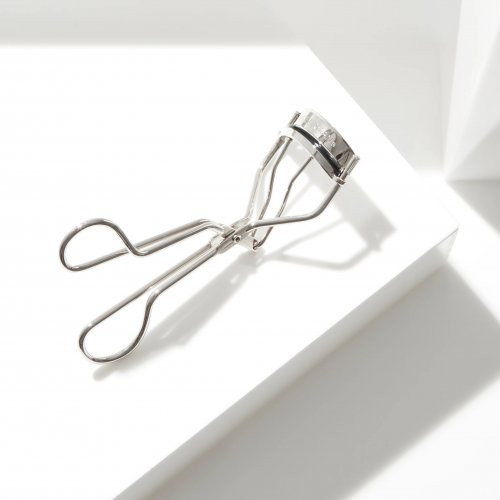 Tweezerman Classic Lash Curler 1pcs