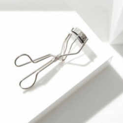 Tweezerman Classic Lash Curler 1pcs