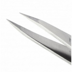 Tweezerman Point Tweezer Classic Stainless Steel 1pcs