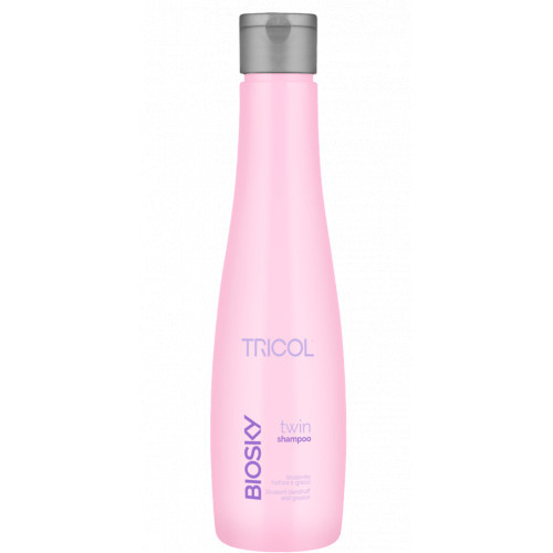 Biosky Twin Shampoo 250ml