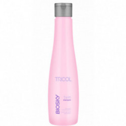 Biosky Twin Shampoo 250ml