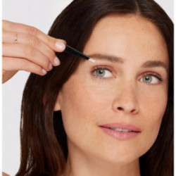 Tweezerman Sparkling Black Classic Slant Tweezer 1pcs