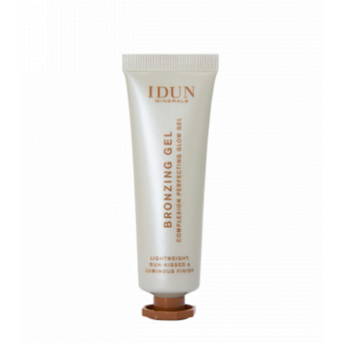 IDUN Bronzing Gel 30ml