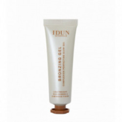 IDUN Bronzing Gel 30ml