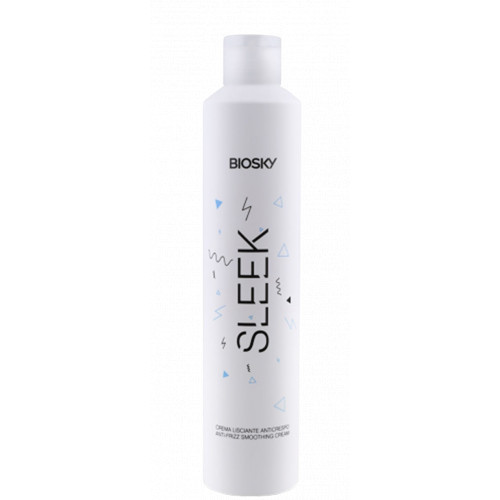 Biosky Sleek Cream 250ml