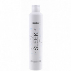 Biosky Sleek Cream 250ml