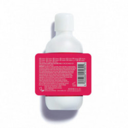 Wella Professionals Ultimate Repair Shampoo 250ml