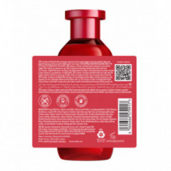Wella Professionals Ultimate Repair Shampoo 250ml