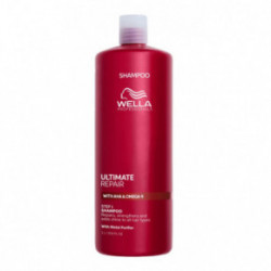Wella Professionals Ultimate Repair Shampoo 250ml