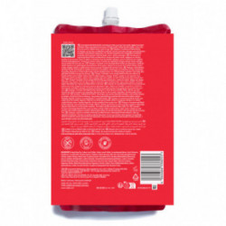 Wella Professionals Ultimate Repair Shampoo 250ml