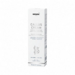 Gehwol Med Callus Cream 75ml