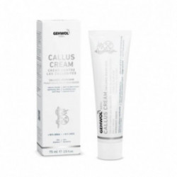 Gehwol Med Callus Cream 75ml