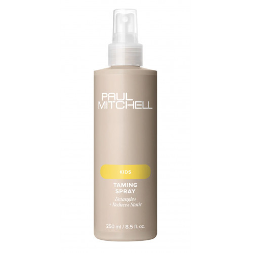 Paul Mitchell Taming Spray Kids Detangler 250ml
