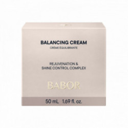 Babor Skinovage Balancing Cream 50ml