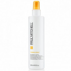 Paul Mitchell Taming Spray Kids Detangler 250ml