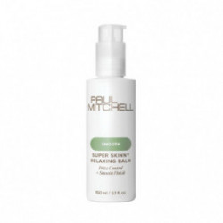 Paul Mitchell Super Skinny Relaxing Balm 200ml
