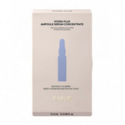 Babor Hydra Plus Ampoule Concentrate 7x2ml