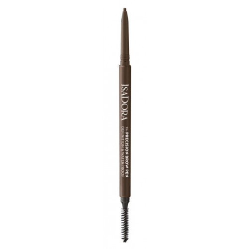 Isadora Precision Eyebrow Pen Taupe