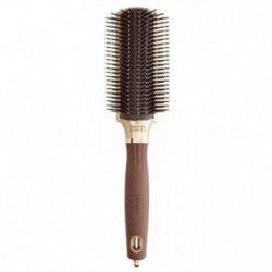 Olivia Garden Expert Style Control Hair Brush