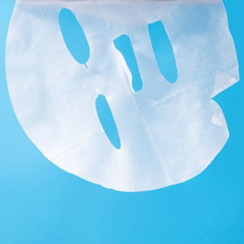 Terrazen PDRN Total Renew Mask 25ml