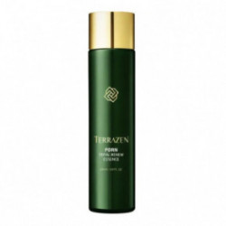 Terrazen PDRN Total Renew Essence 150ml