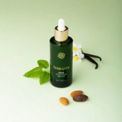 Terrazen PDRN Total Renew Ampoule Serum 50ml