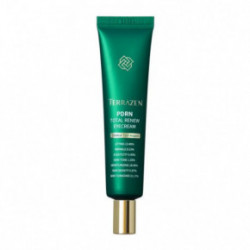 Terrazen PDRN Total Renew Eye Cream 35ml