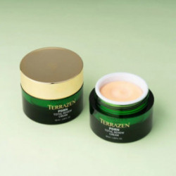 Terrazen PDRN Total Renew Cream 50ml