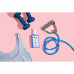 Q+A Salicylic Acid Clarifying Body Spray 150ml