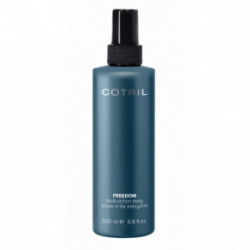 Cotril Freedom Leave-In Treatment 200ml
