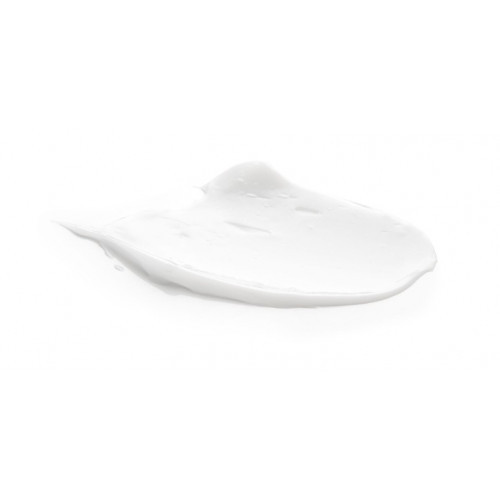 Q+A Ceramide Barrier Defence Face Cream 50g