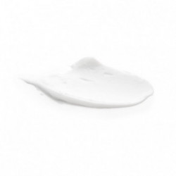 Q+A Ceramide Barrier Defence Face Cream 50g