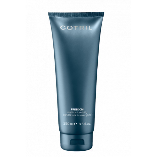 Cotril Freedom Conditioner 250ml