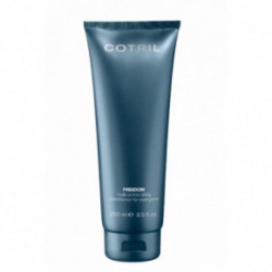 Cotril Freedom Conditioner 250ml