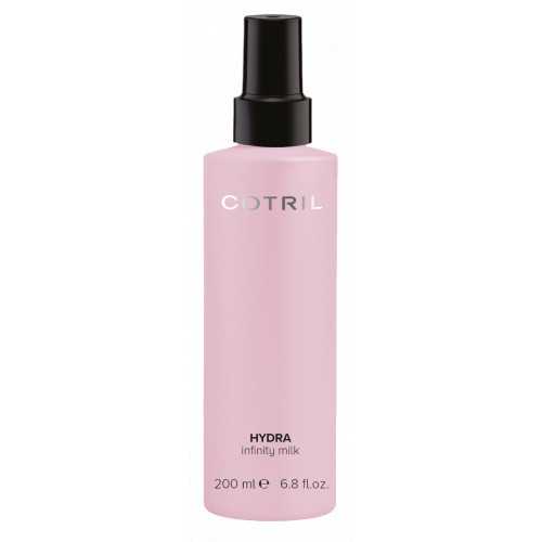 Cotril Hydra Infinity Milk 200ml