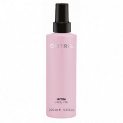 Cotril Hydra Infinity Milk 200ml