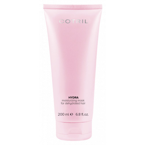 Cotril Hydra Mask 200ml
