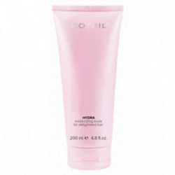 Cotril Hydra Mask 200ml