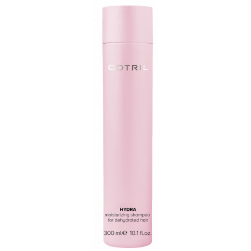 Cotril Hydra Shampoo 300ml
